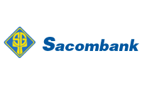 icon_Sacombank