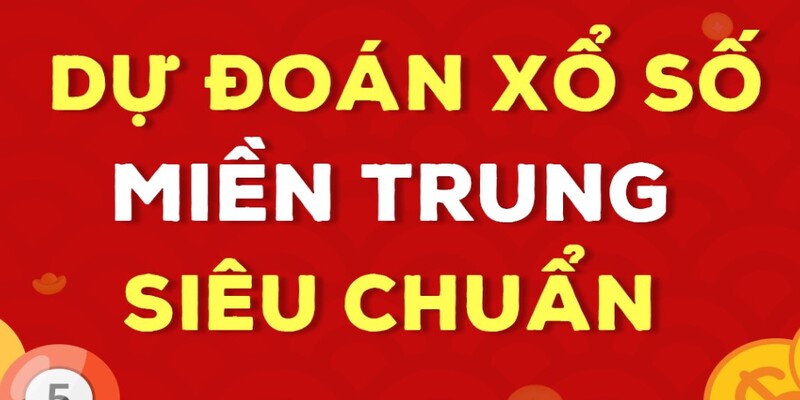 Đánh đề đầu đuôi 0 mang lại cơ hội trúng lớn