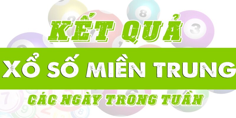 Soi cầu giúp tiết kiệm thời gian tìm số đẹp