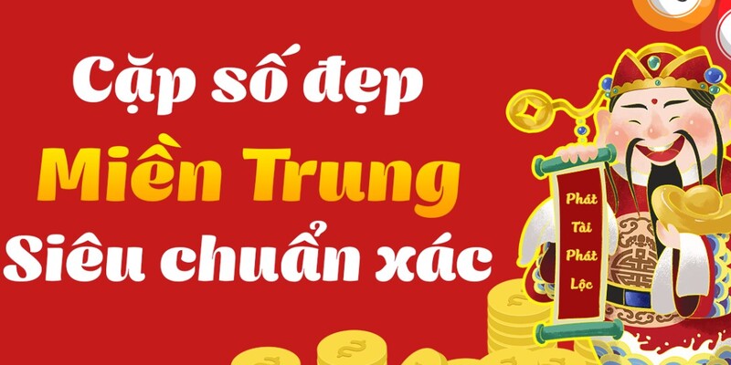 Soi cầu XSMT là cách hiệu quả giúp tăng cơ hội trúng số