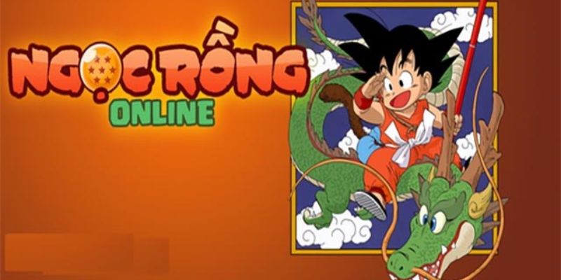 Cách đăng ký tài khoản game Jun88 Ngọc Rồng Online 