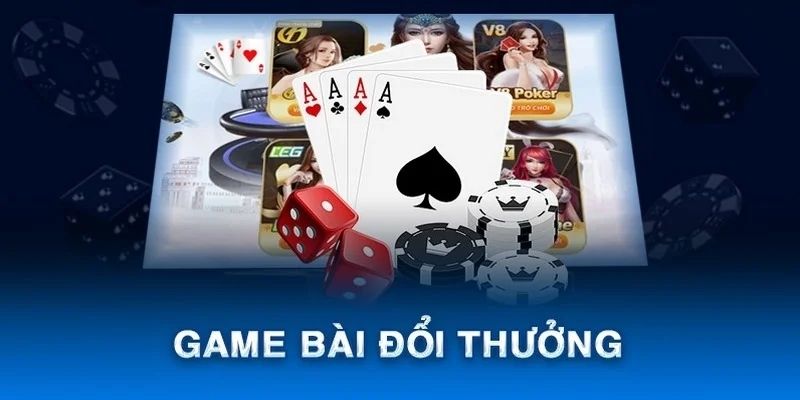 Đánh bài đổi thưởng với dealer xinh tươi của Jun88