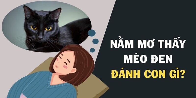 Soi cầu dựa vào giấc mơ