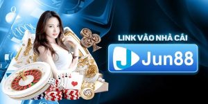 Thực hiện tham gia nhận thưởng doanh thu tuần casino